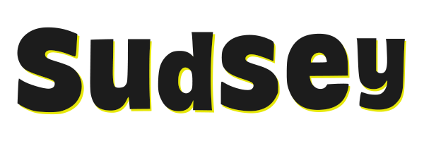 Sudsey